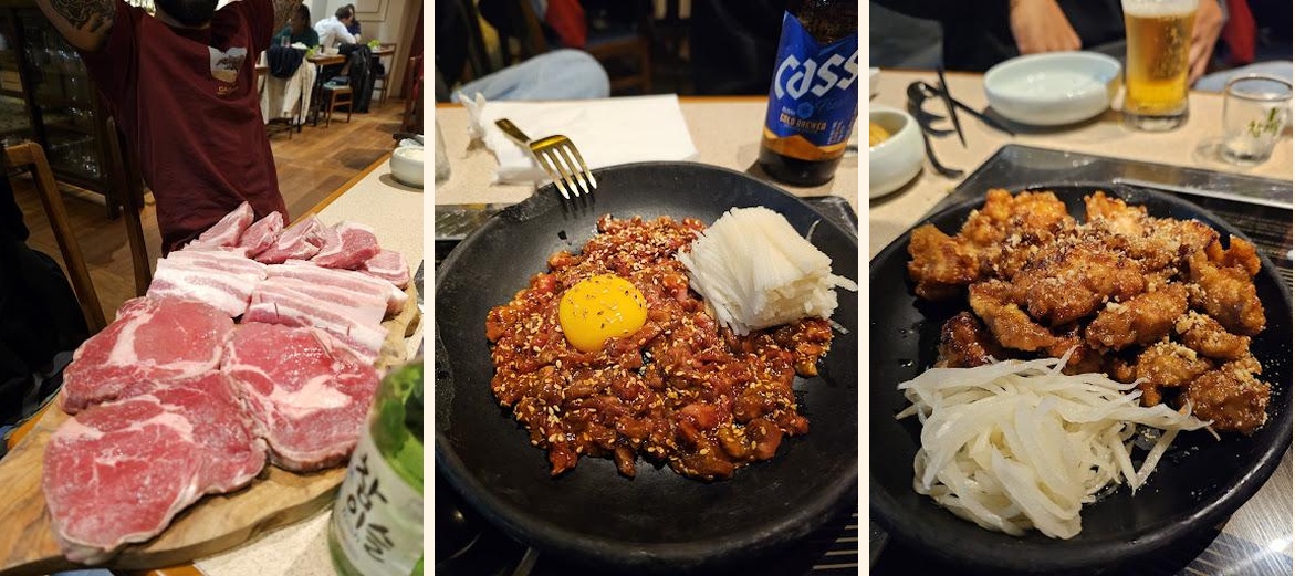 Mokoji Grill - Gallery Image 5