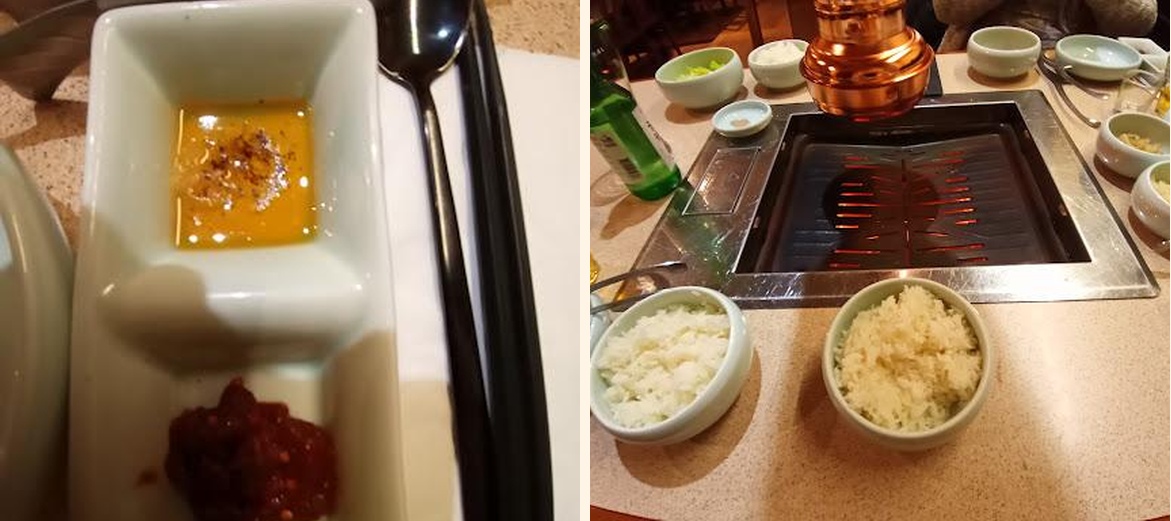 Mokoji Grill - Gallery Image 8